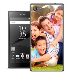 Funda Sony Z5 Compact